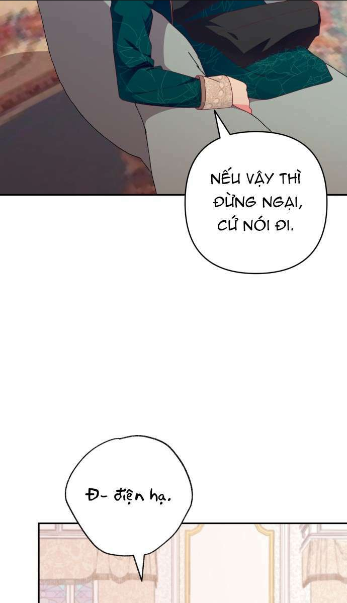Chương 13 - Trang 8