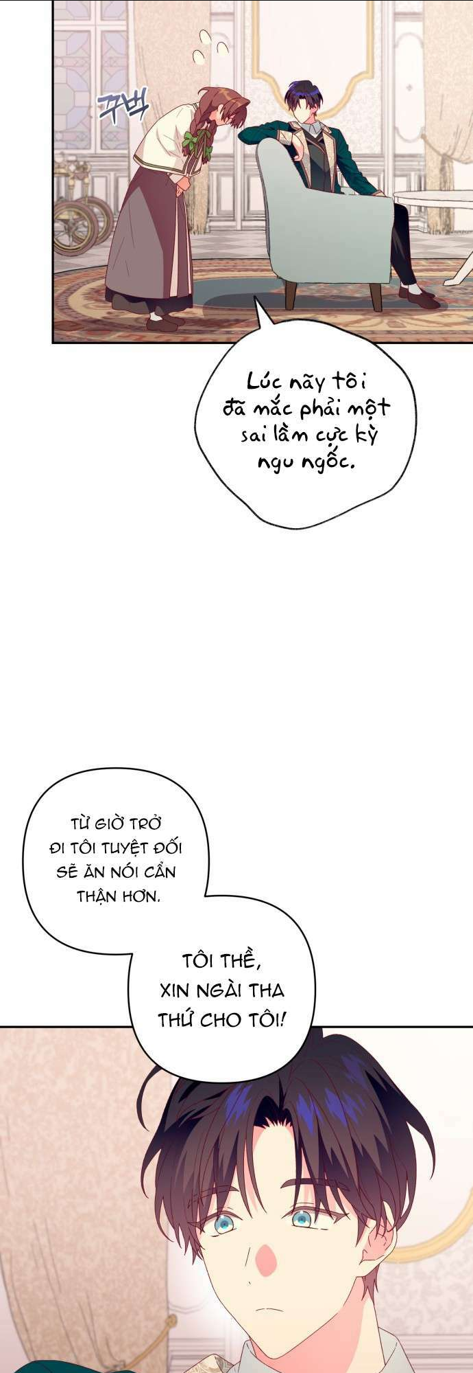 Chương 13 - Trang 9