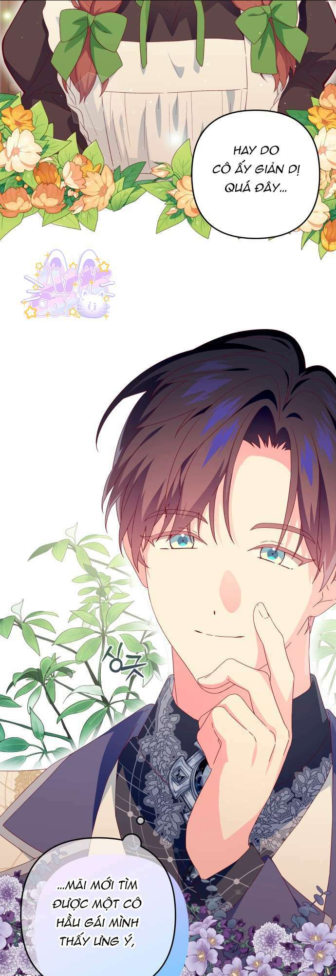Chương 15 - Trang 33