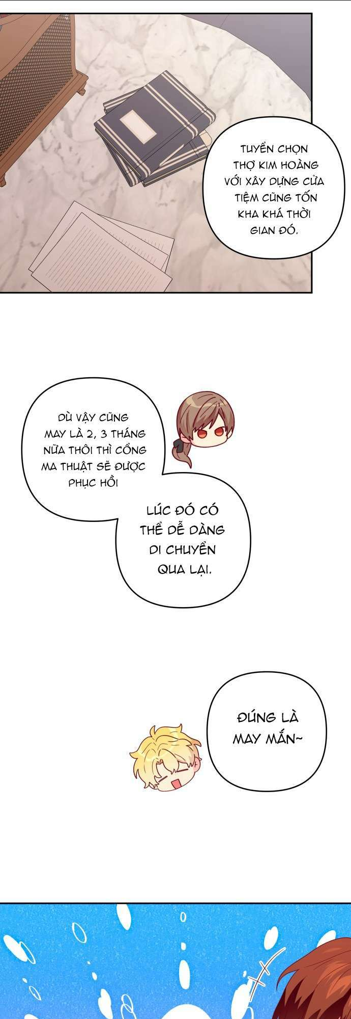 Chương 16 - Trang 22