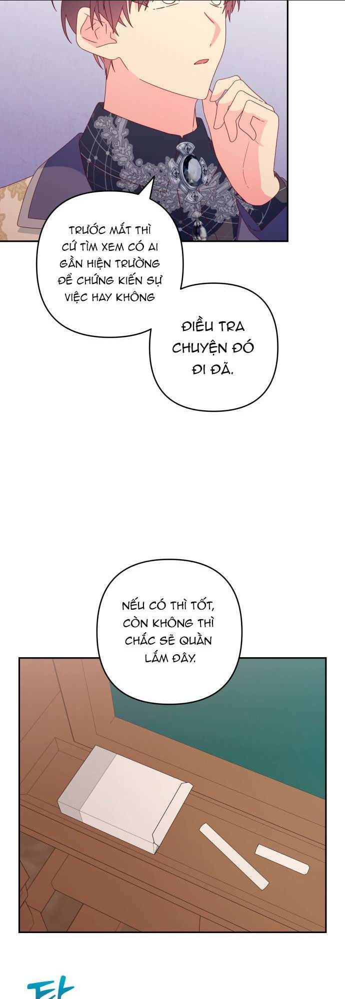 Chương 16 - Trang 42