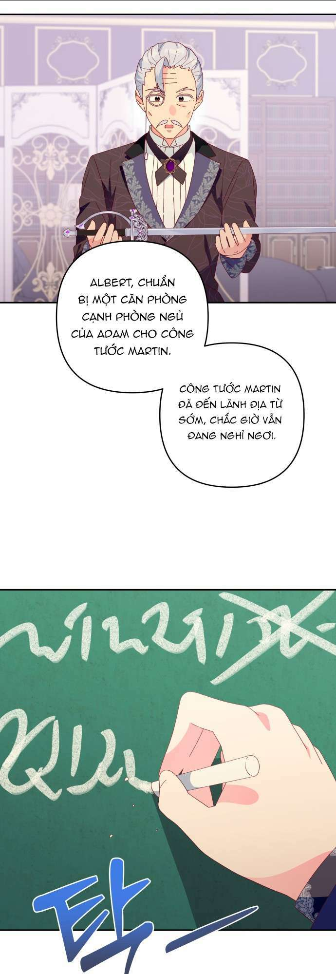 Chương 16 - Trang 44