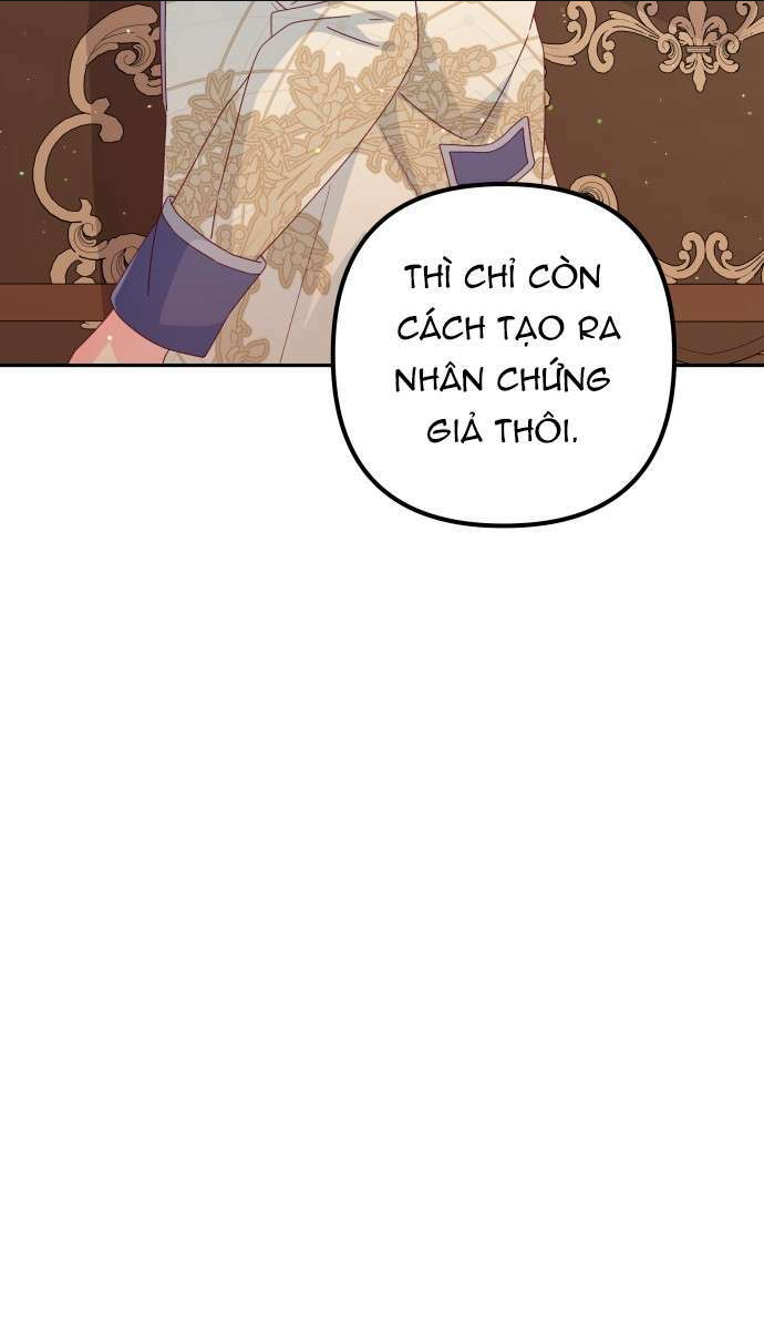 Chương 16 - Trang 46