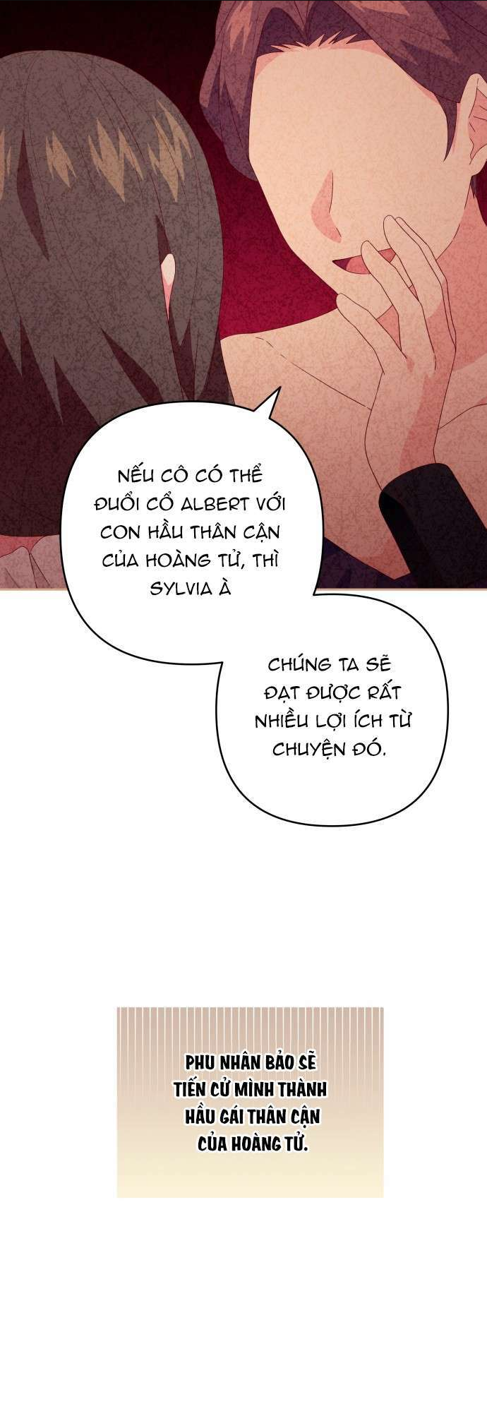 Chương 16 - Trang 7