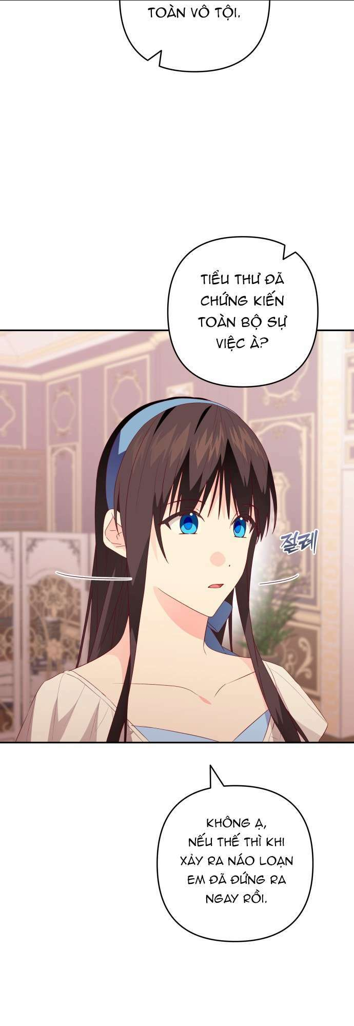 Chương 17 - Trang 21