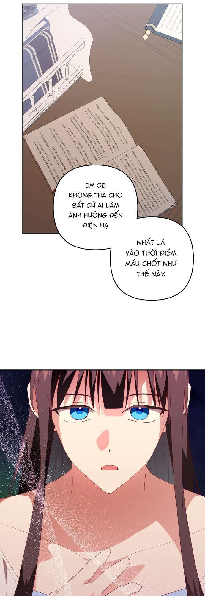 Chương 17 - Trang 22