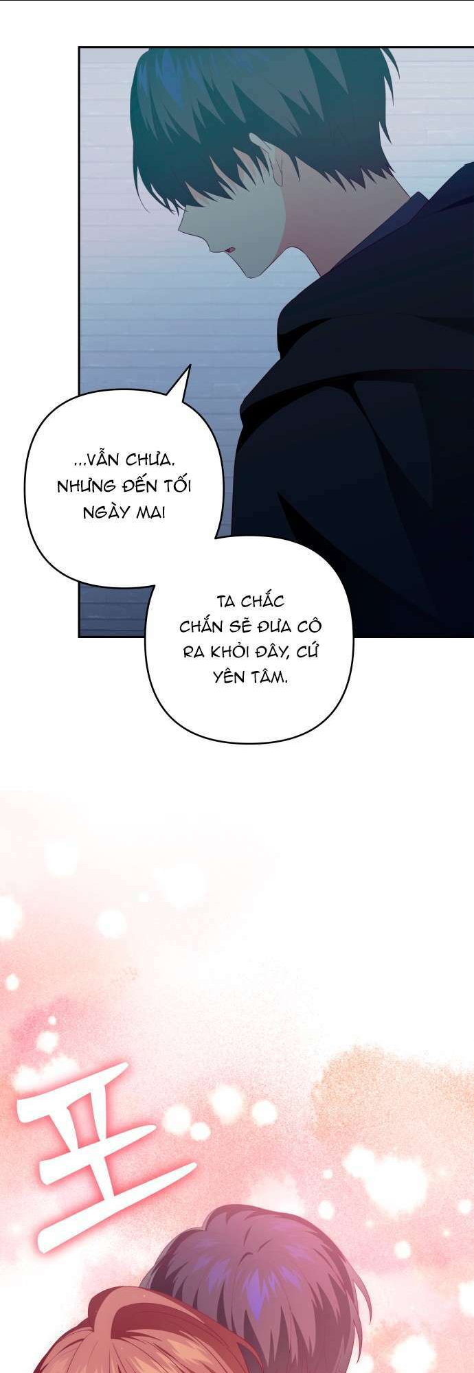 Chương 17 - Trang 10