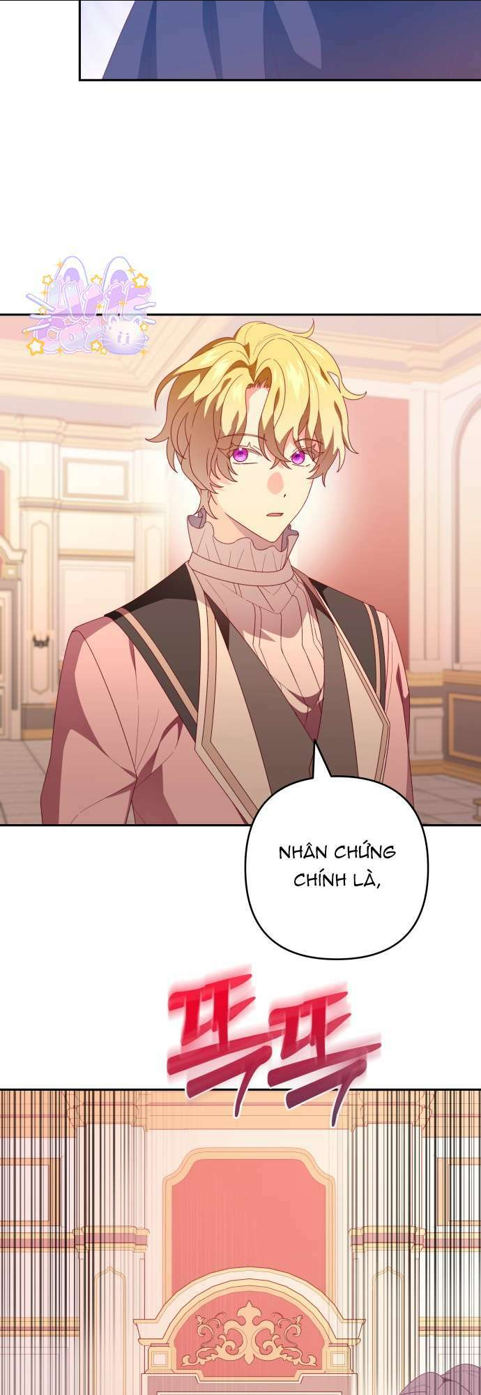 Chương 18 - Trang 3