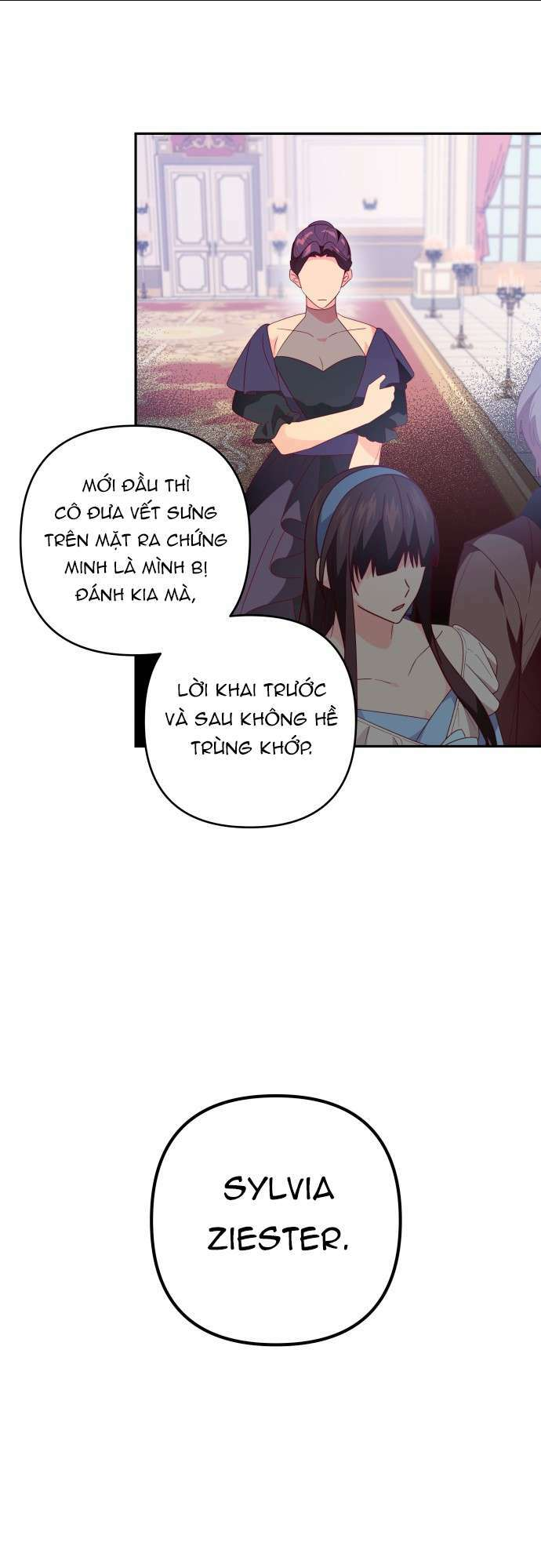 Chương 18 - Trang 21
