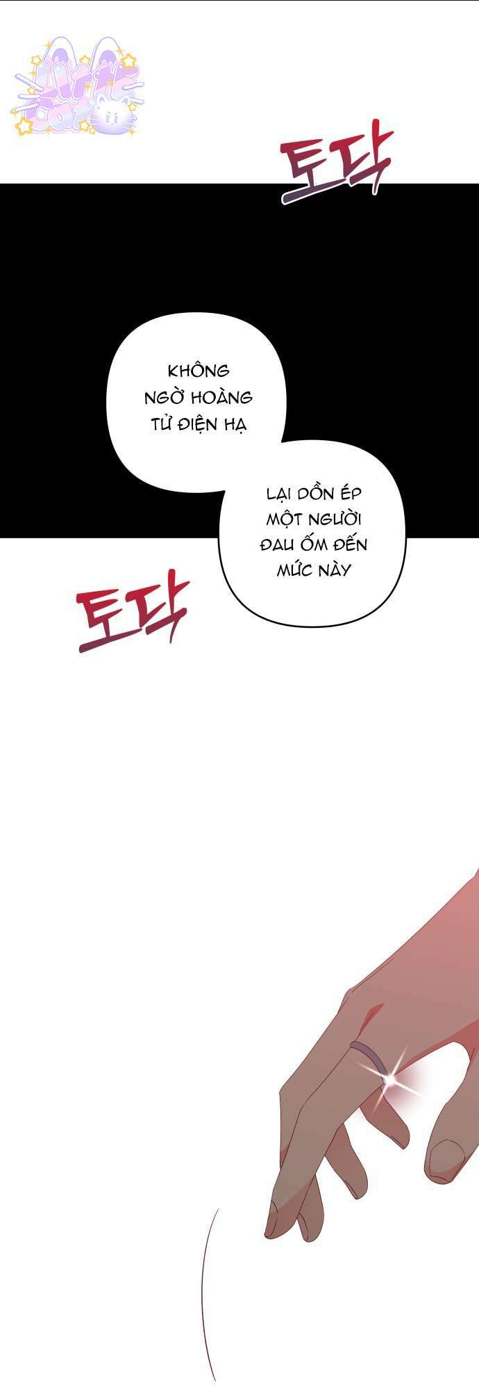 Chương 18 - Trang 34