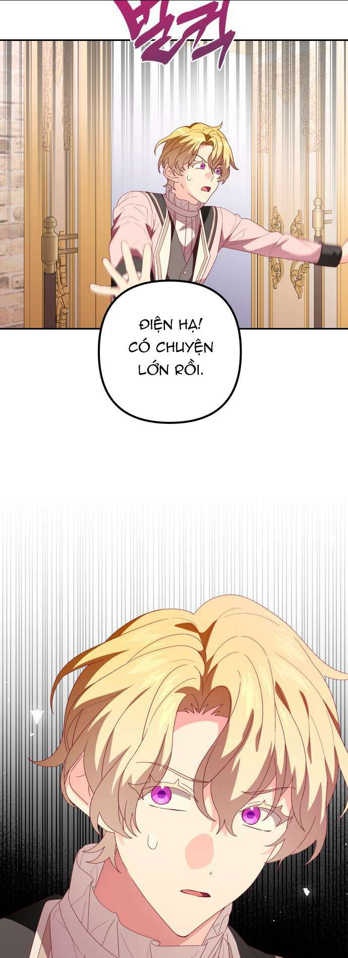 Chương 18 - Trang 61
