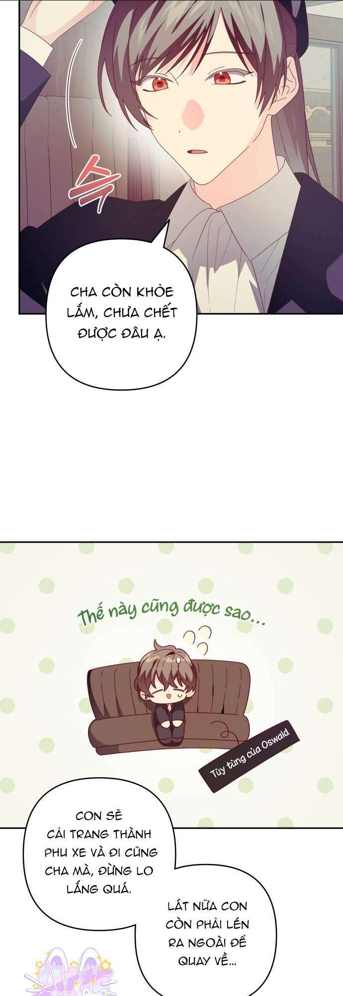 Chương 18 - Trang 9