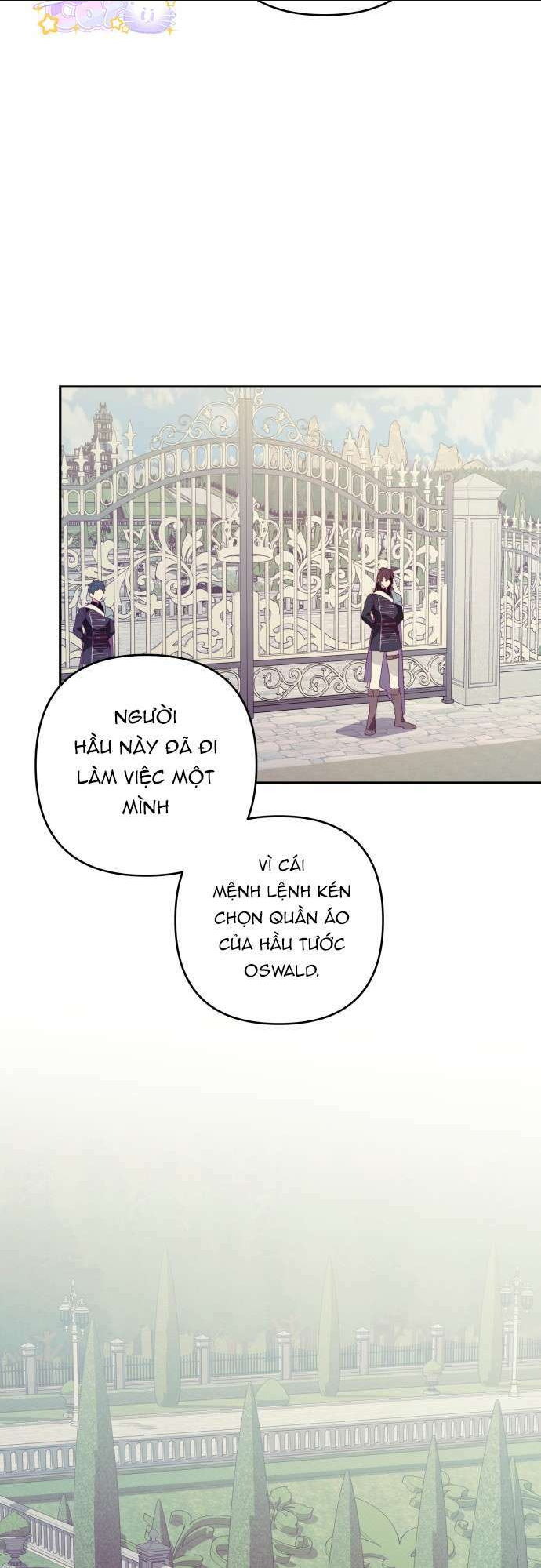 Chương 18 - Trang 10