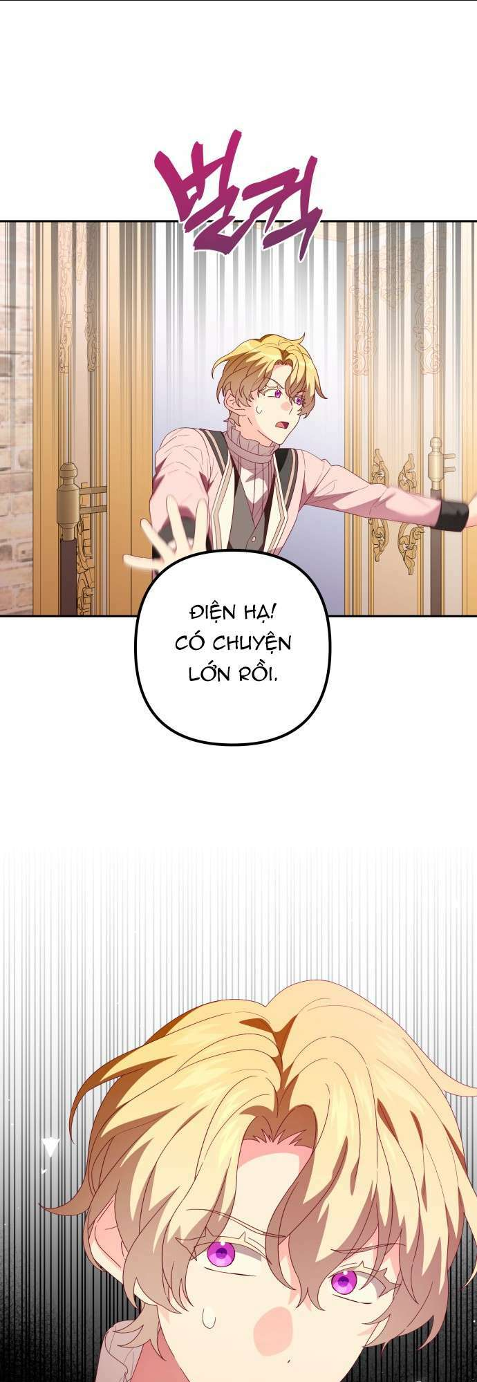 Chương 19 - Trang 1