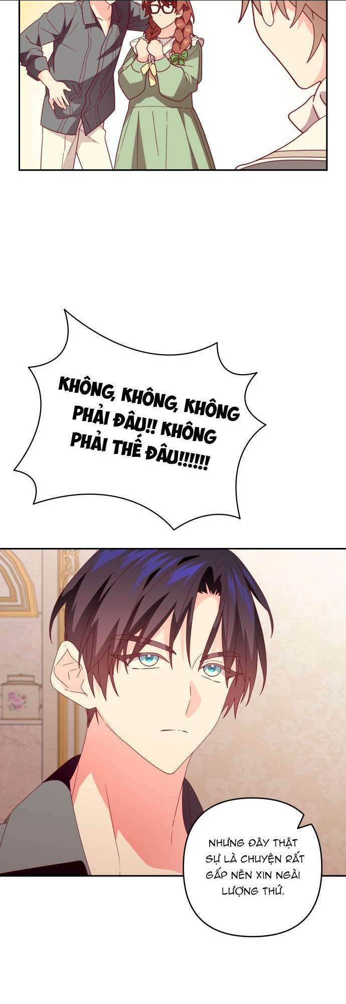 Chương 19 - Trang 3