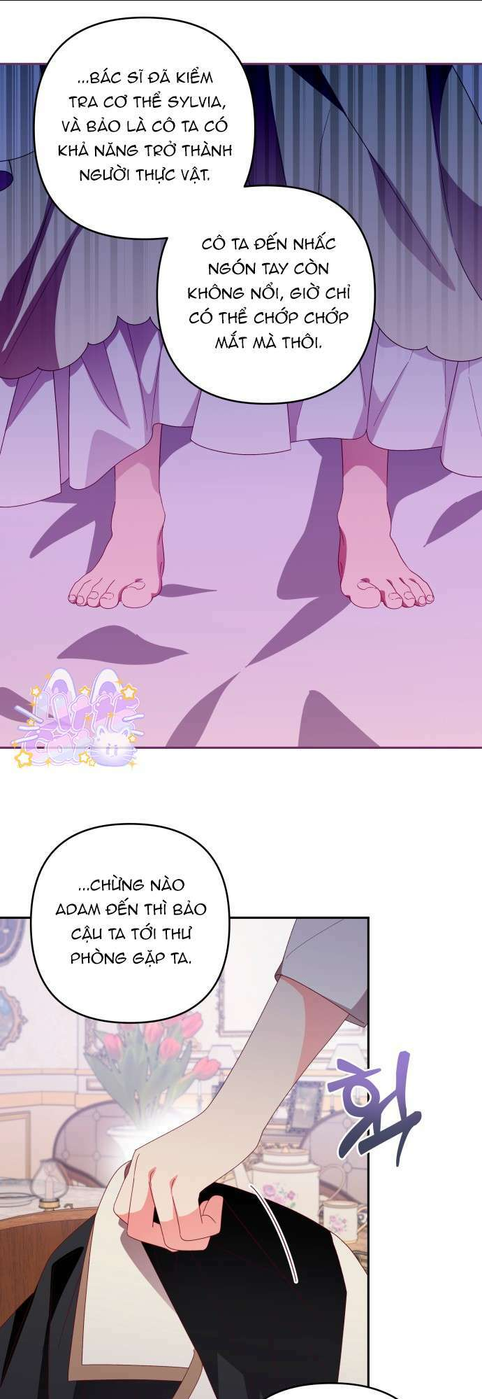 Chương 19 - Trang 4