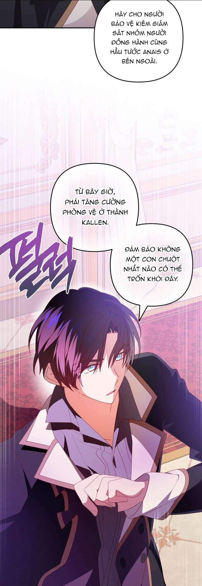 Chương 19 - Trang 5