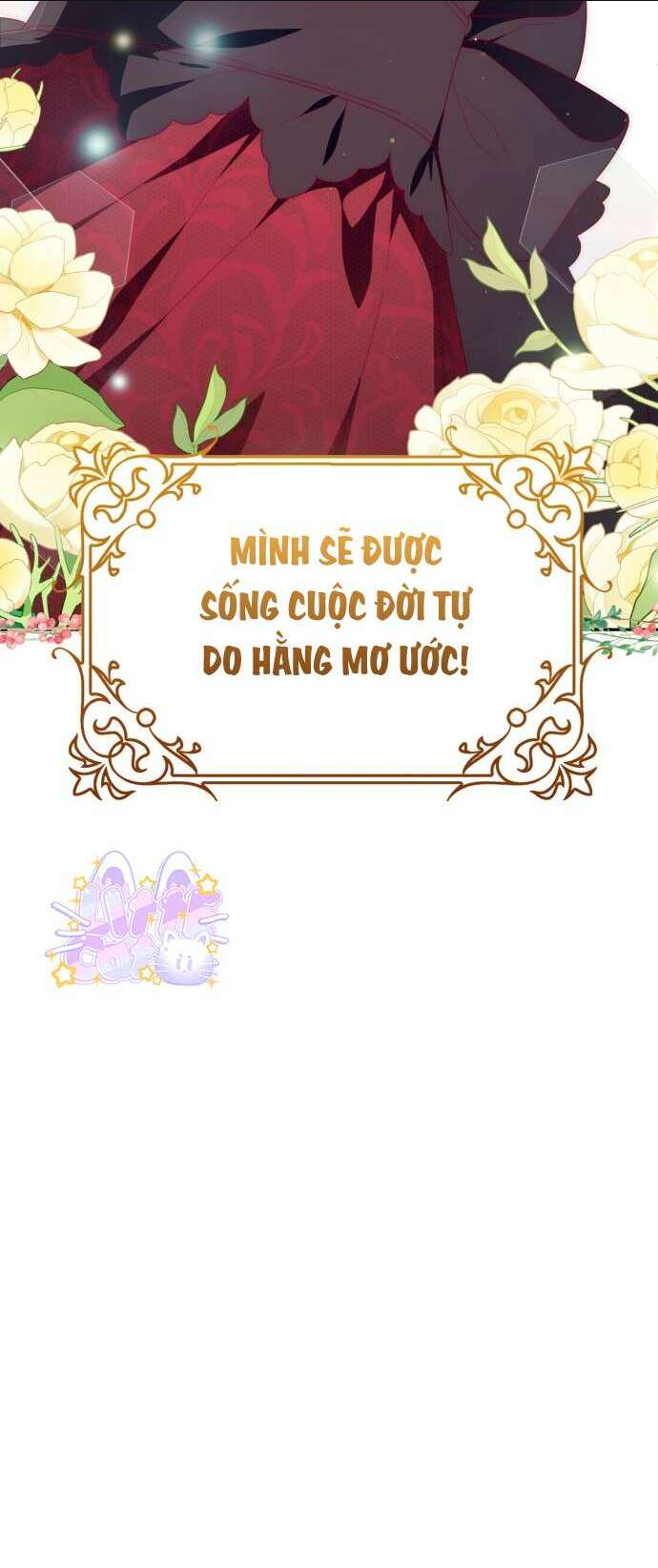 Chương 19 - Trang 65