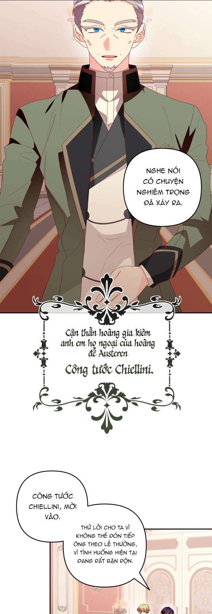 Chương 19 - Trang 10
