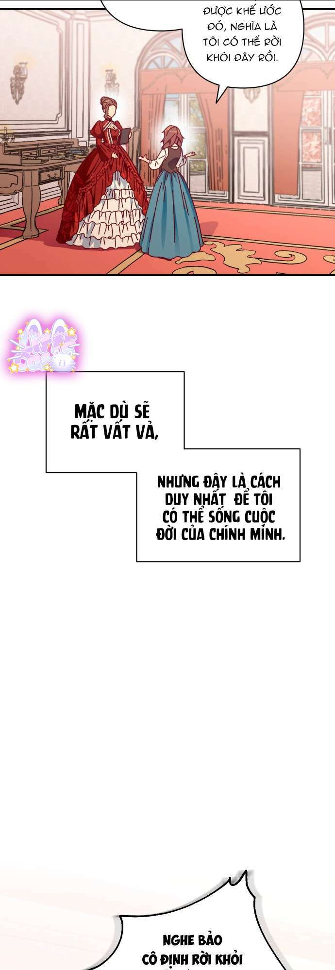 Chương 2 - Trang 21