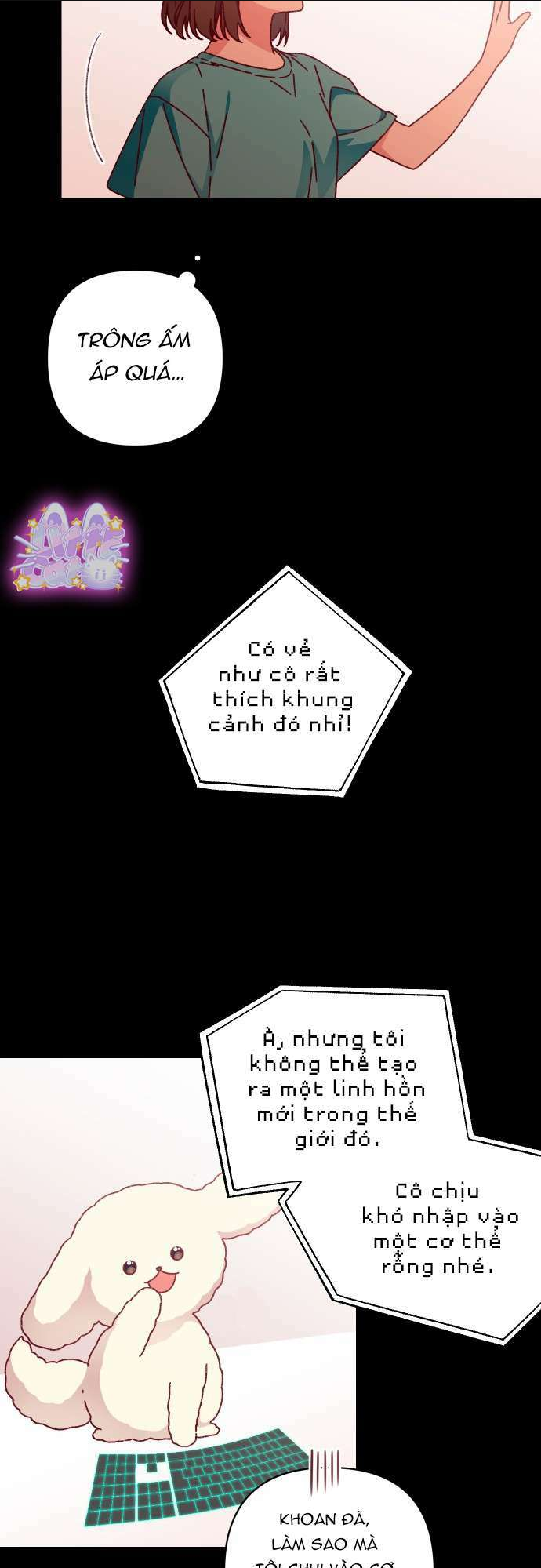 Chương 2 - Trang 39