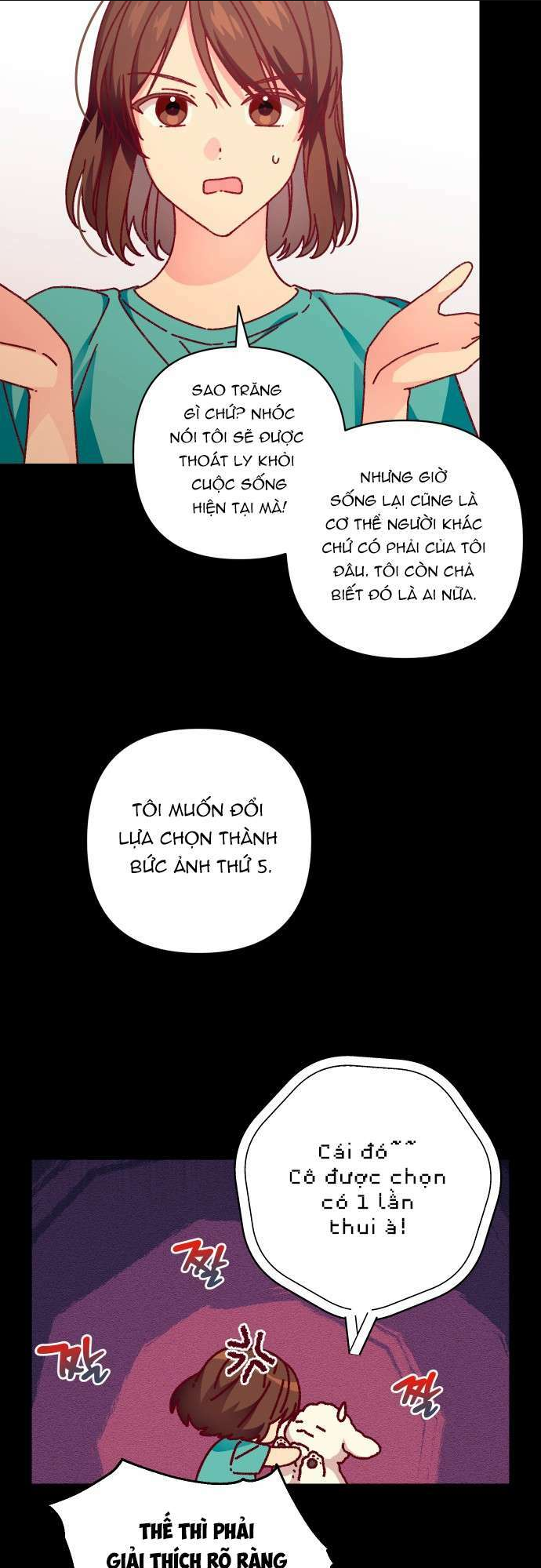 Chương 2 - Trang 41