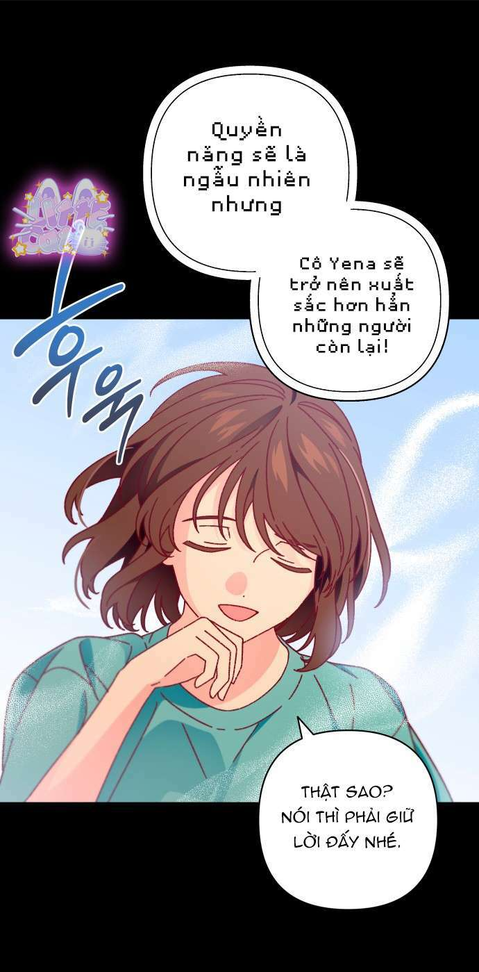 Chương 2 - Trang 43