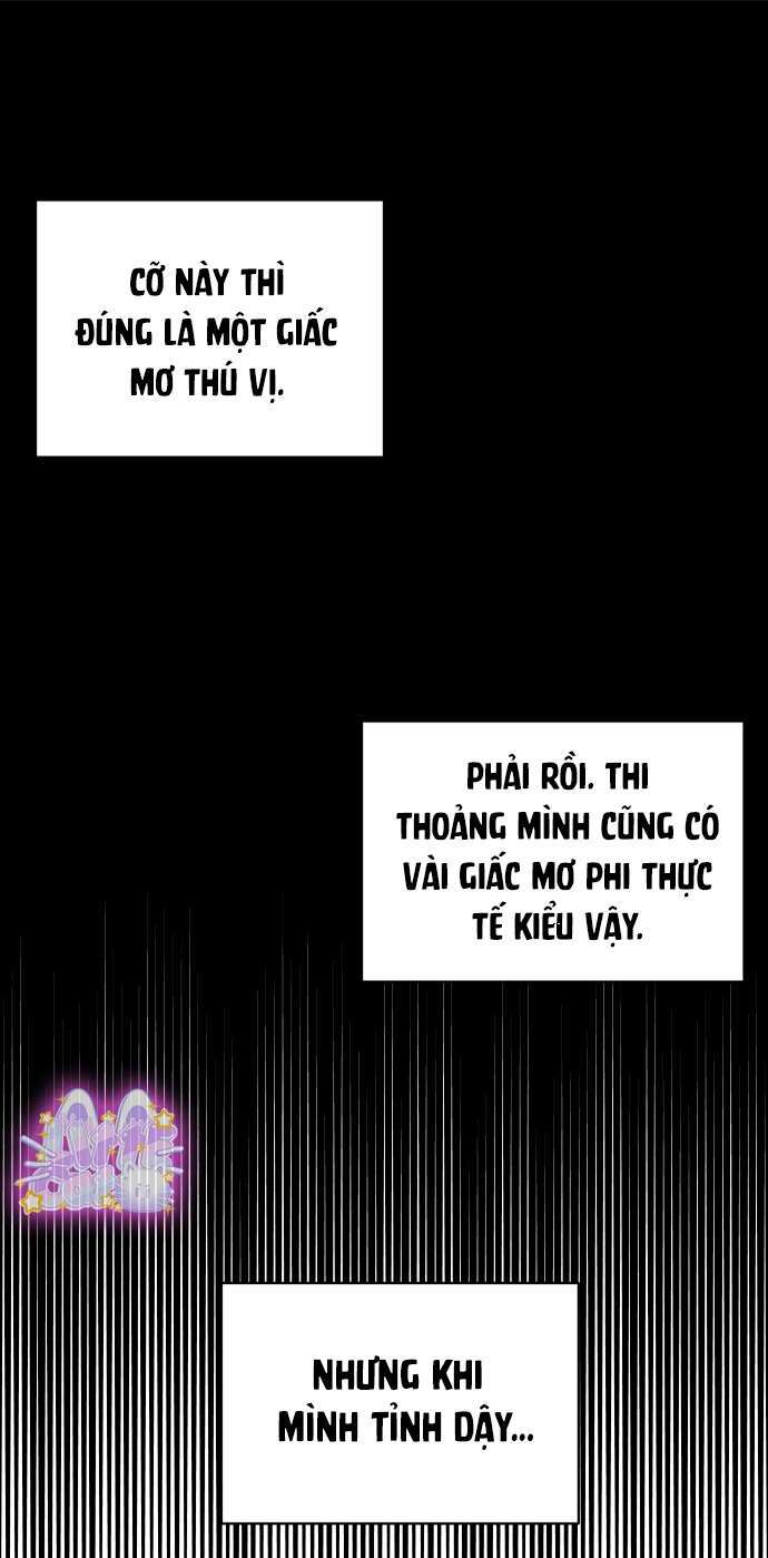 Chương 2 - Trang 44
