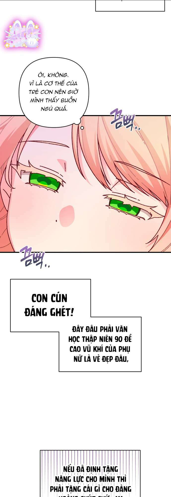 Chương 2 - Trang 50