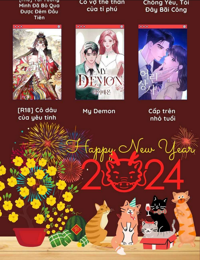 Chương 2 - Trang 54