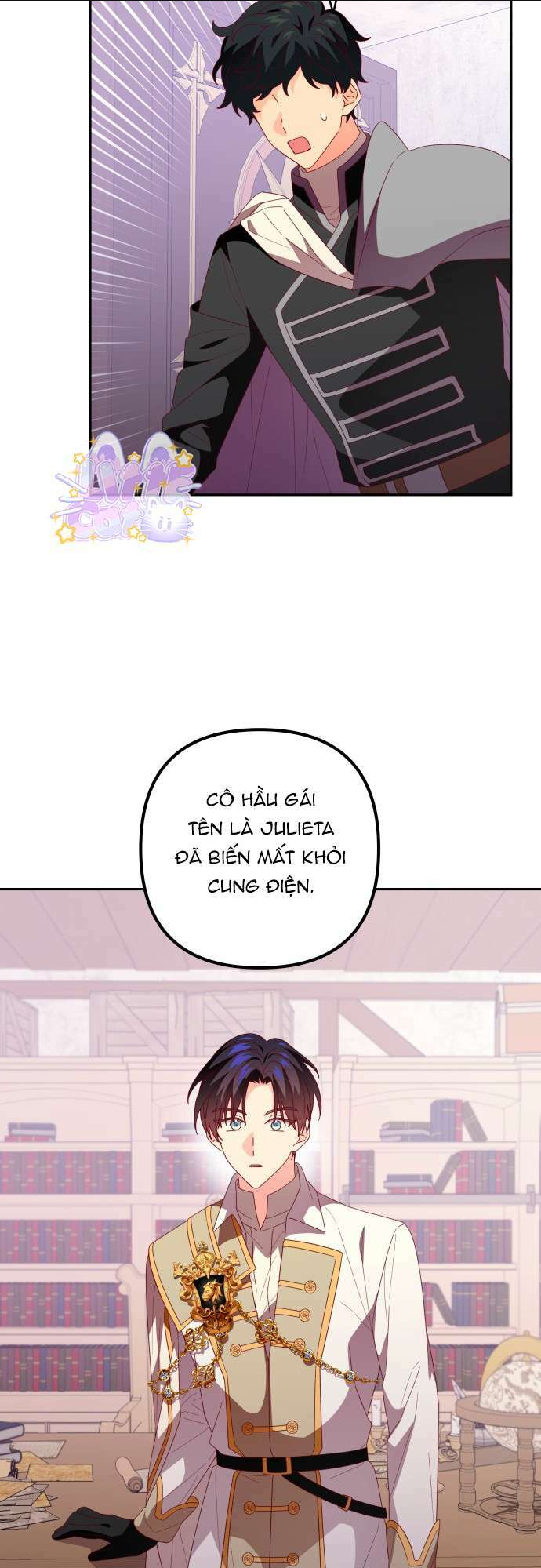 Chương 20 - Trang 14