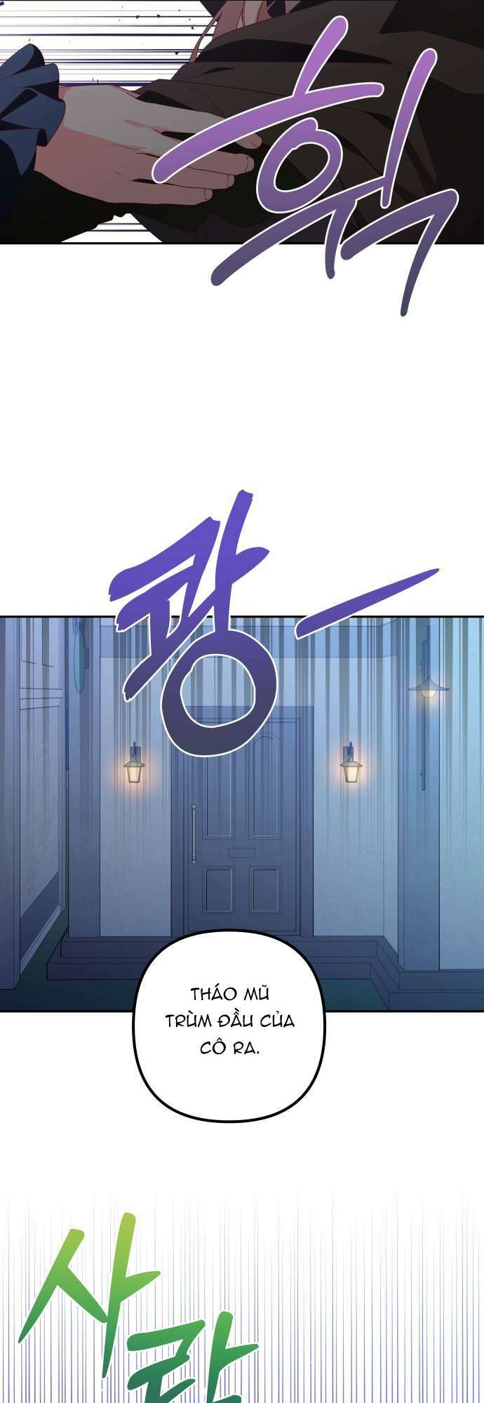 Chương 20 - Trang 22