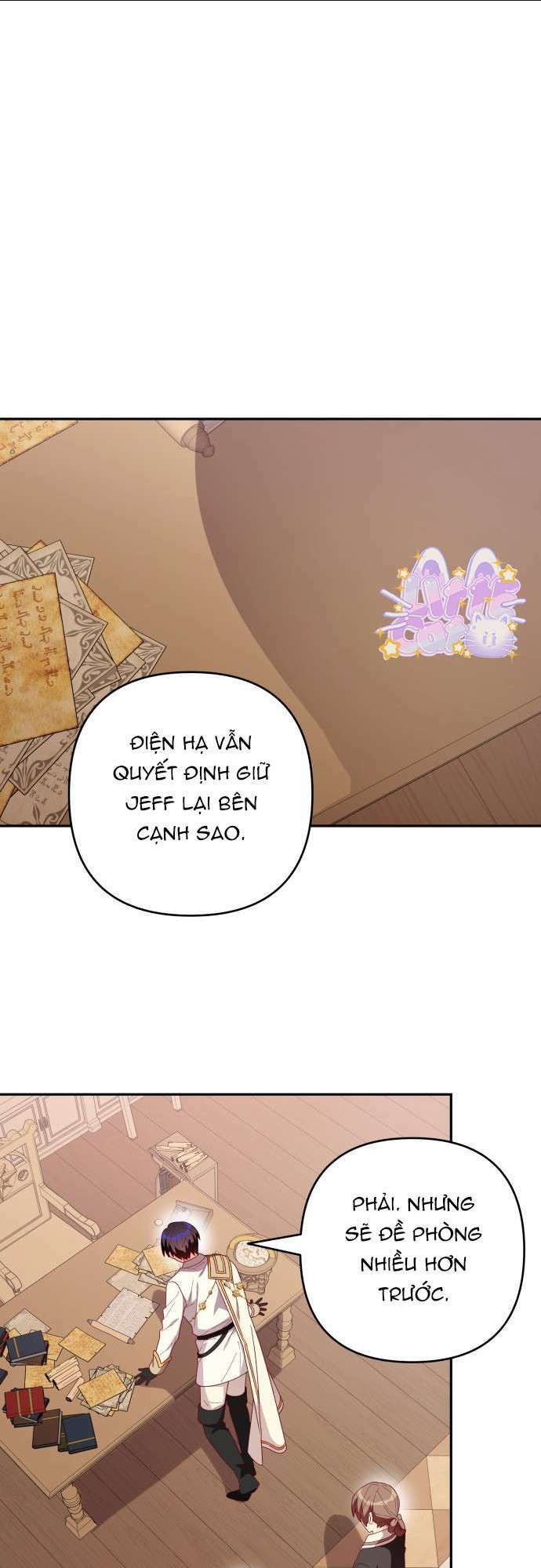 Chương 20 - Trang 4