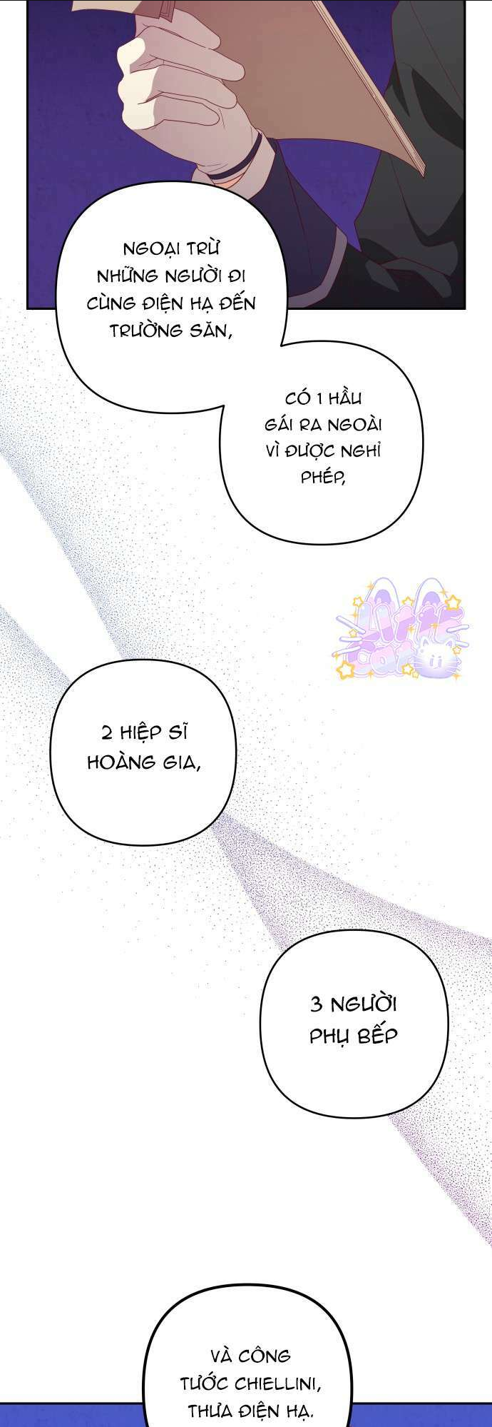Chương 20 - Trang 33