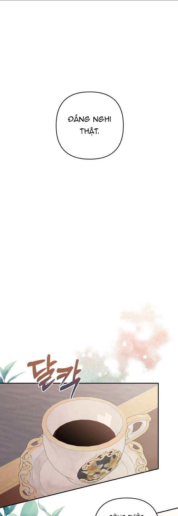 Chương 20 - Trang 37