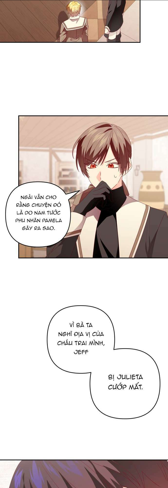 Chương 20 - Trang 5