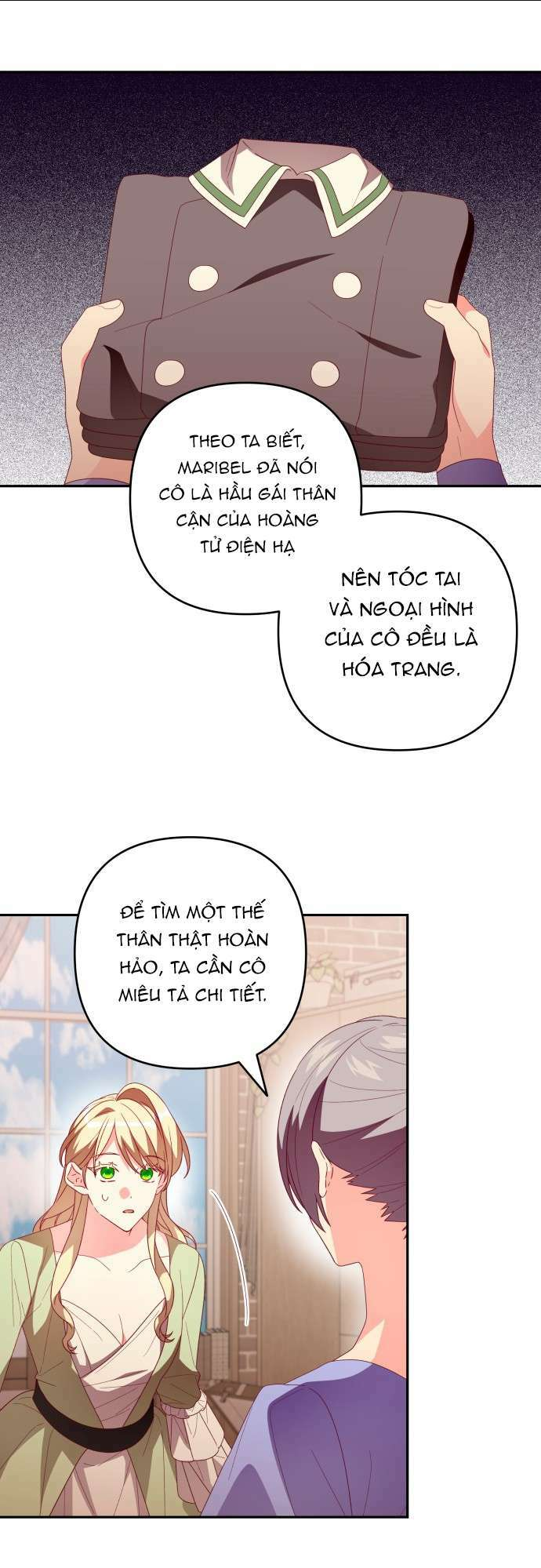 Trang 38