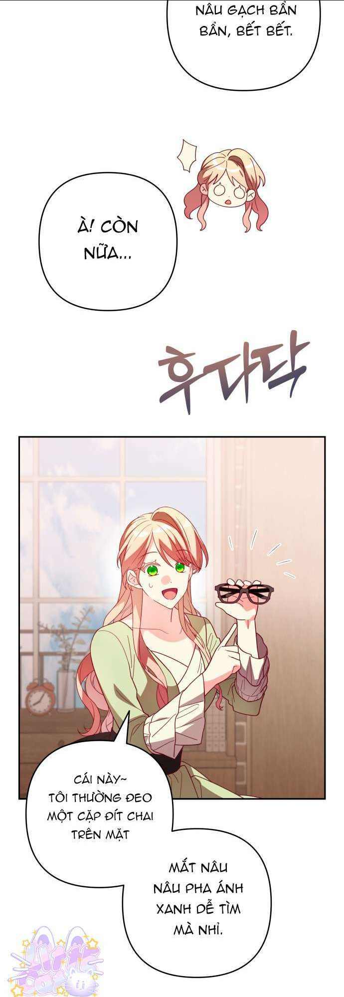 Trang 41