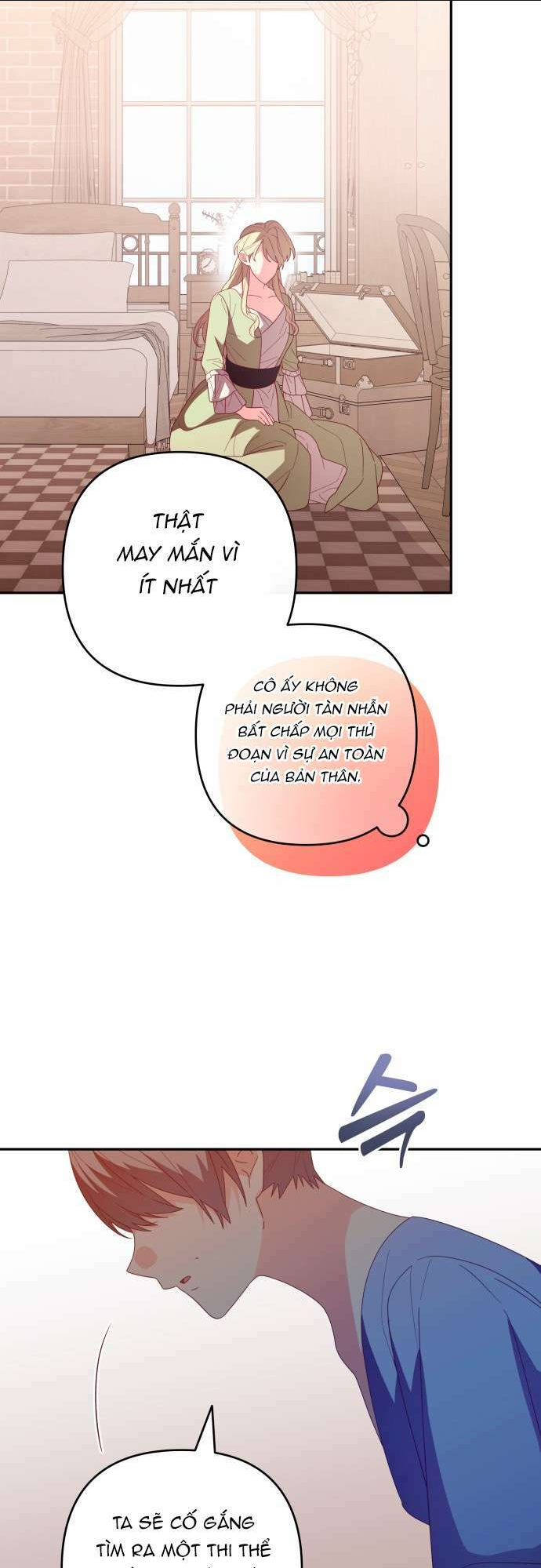 Trang 45