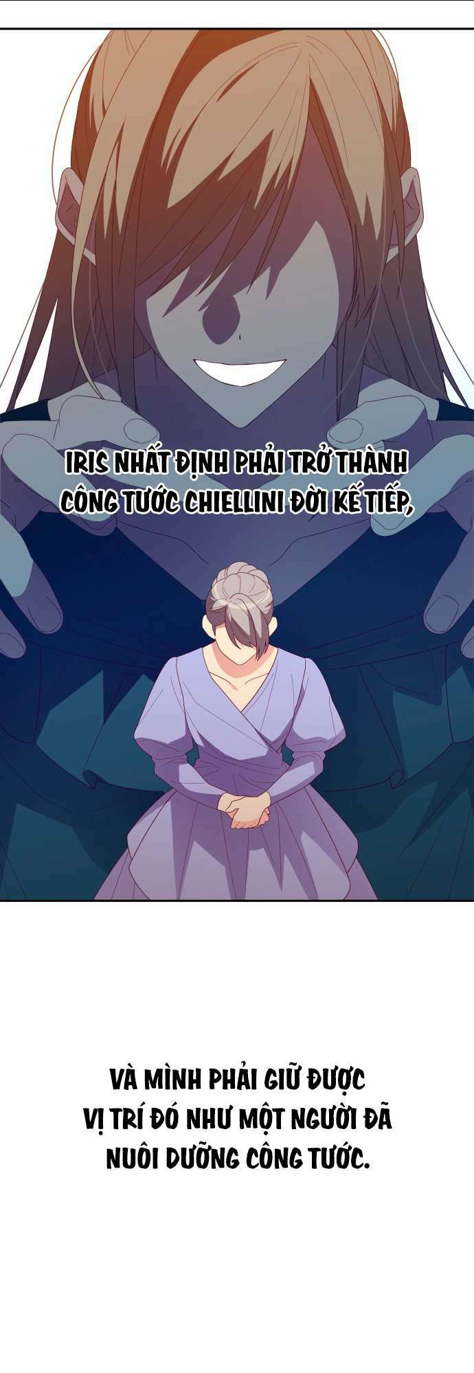 Trang 48