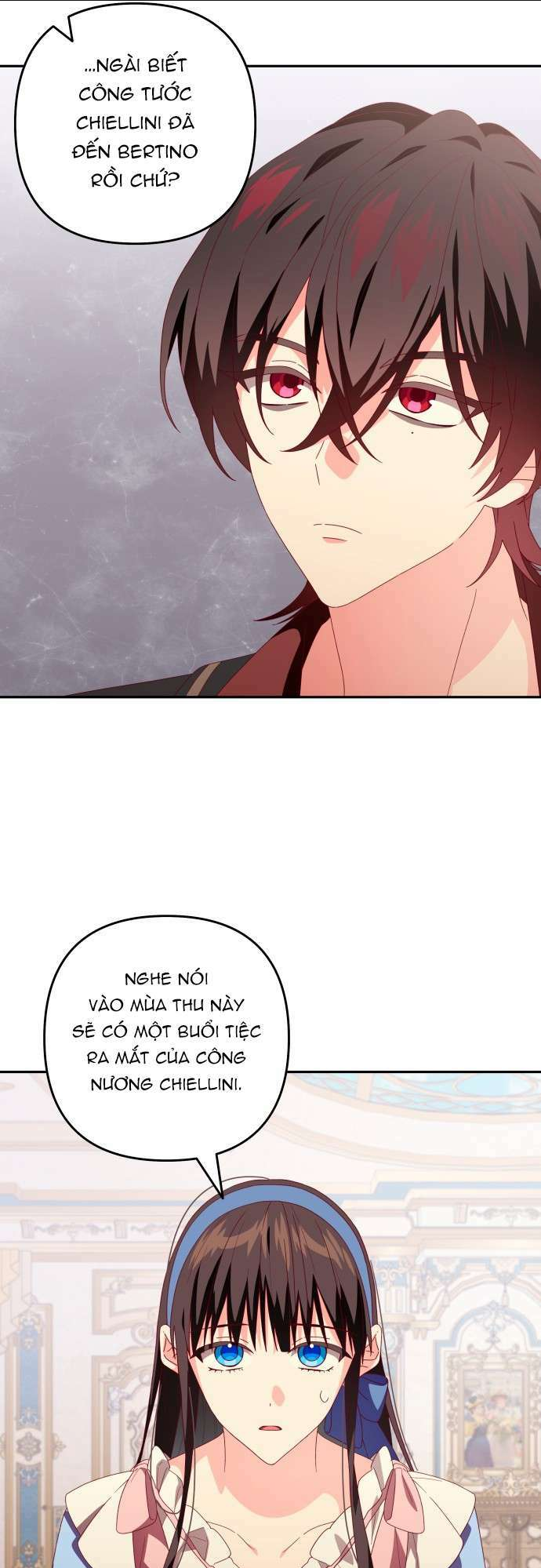 Chương 25 - Trang 3