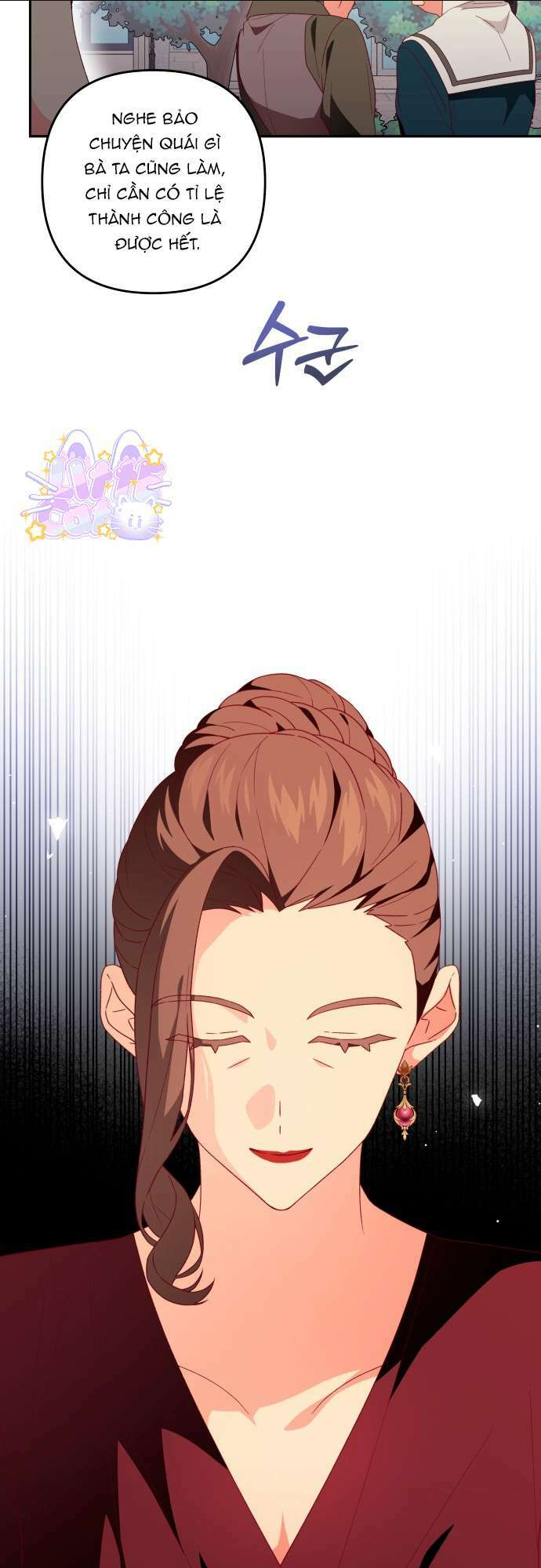 Chương 25 - Trang 30