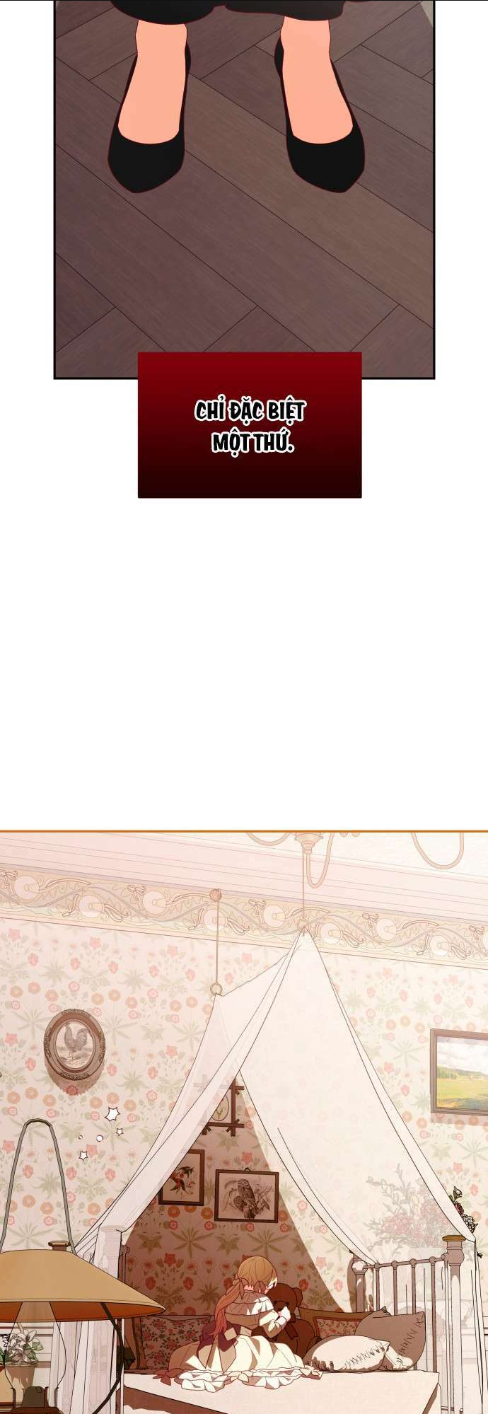 Chương 25 - Trang 33