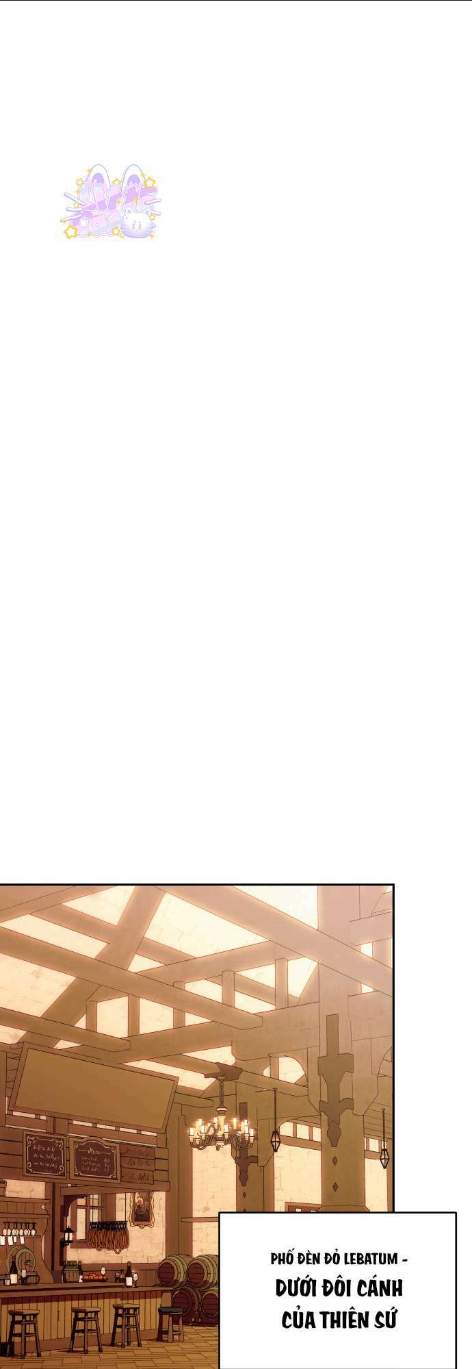 Chương 25 - Trang 38