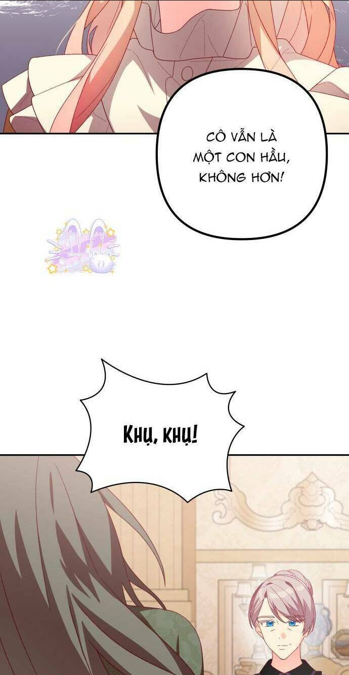 Chương 26 - Trang 29