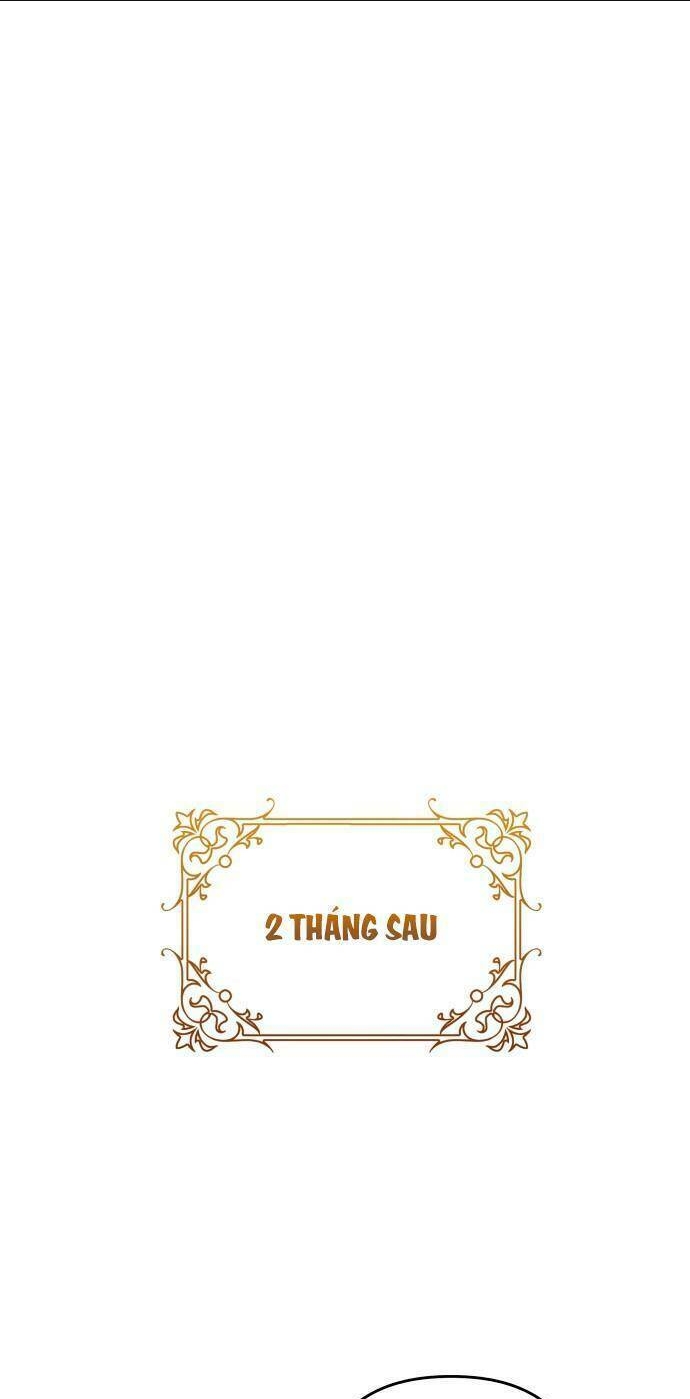 Chương 26 - Trang 62