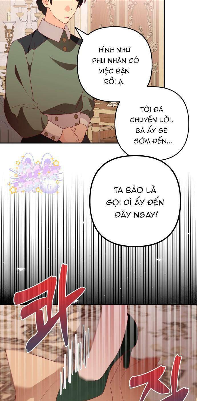 Chương 26 - Trang 64