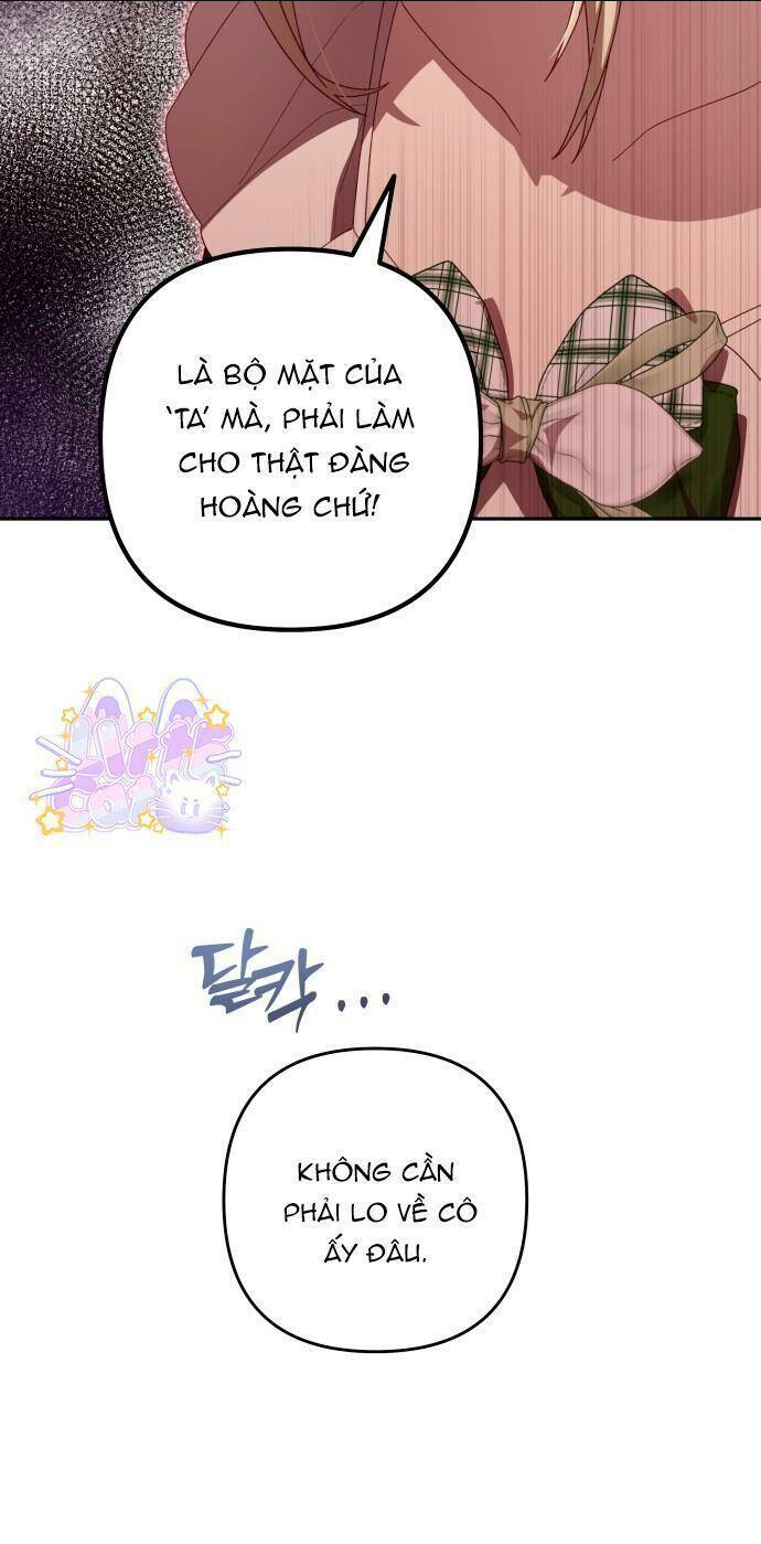 Chương 26 - Trang 66