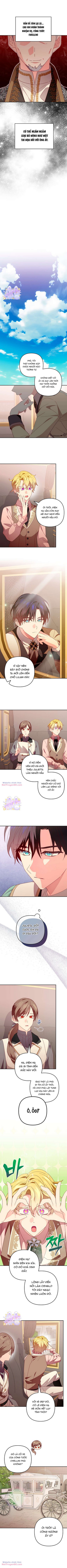 Chương 27 - Trang 6