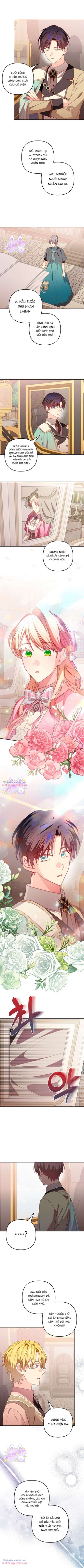 Chương 27 - Trang 7